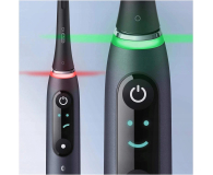 Oral-B iO Series 9 Onyx Czarny - 1069524 - zdjęcie 5
